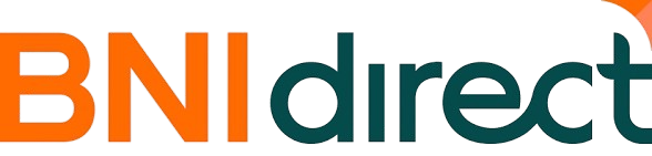 Call Center BNI Direct Trade