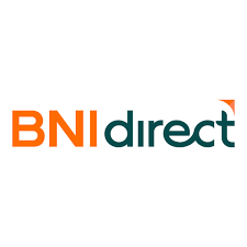 Call Center khusus untuk nasabah BNI Bisnis (BNI Direct)