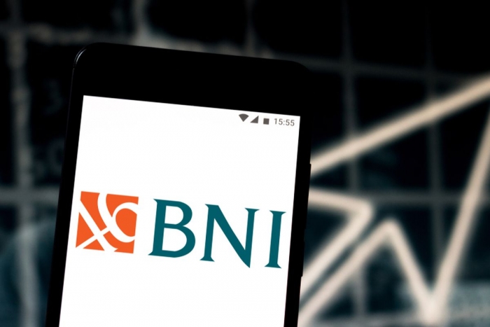 Call Center Wonder BNI